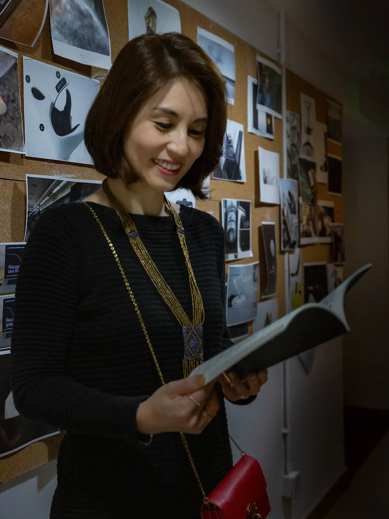 윤소희 0.JPG