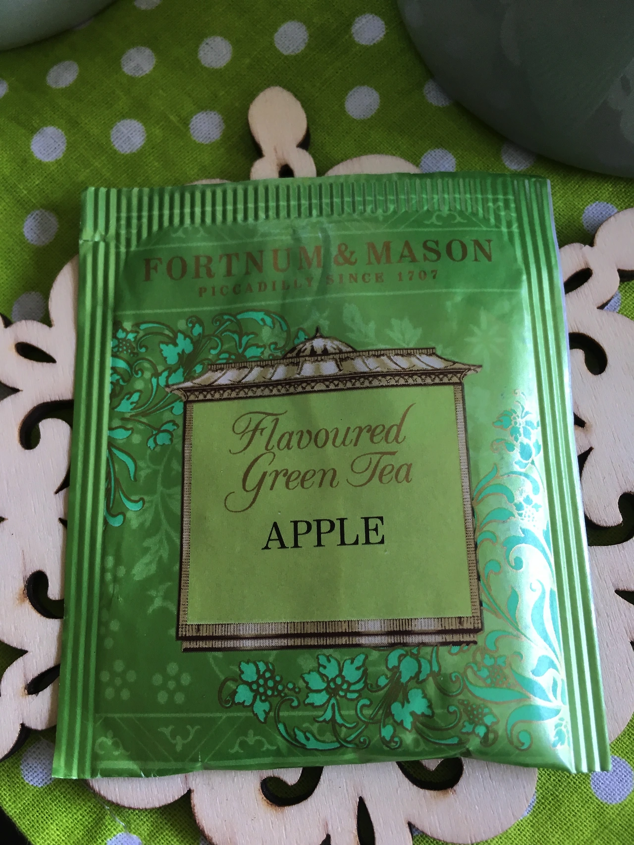 애플티 1.JPG