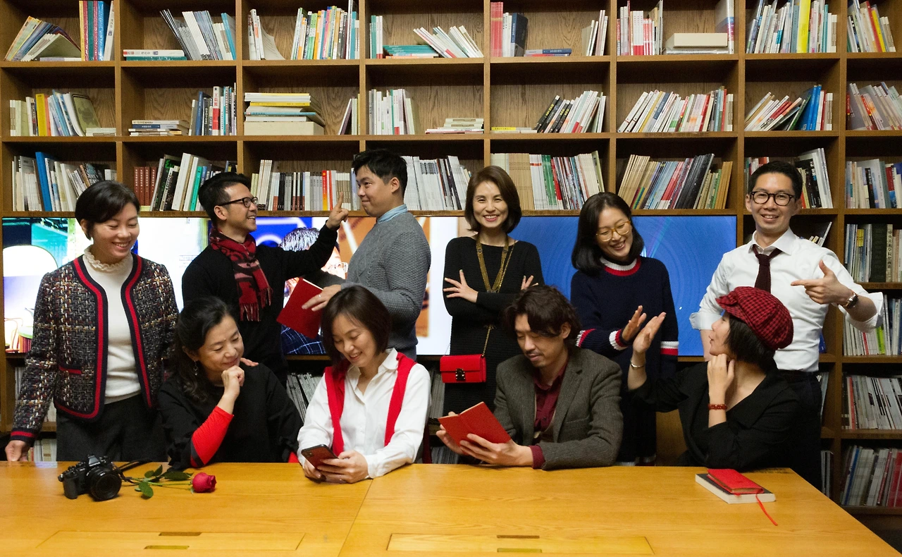 재테크 0.jpeg