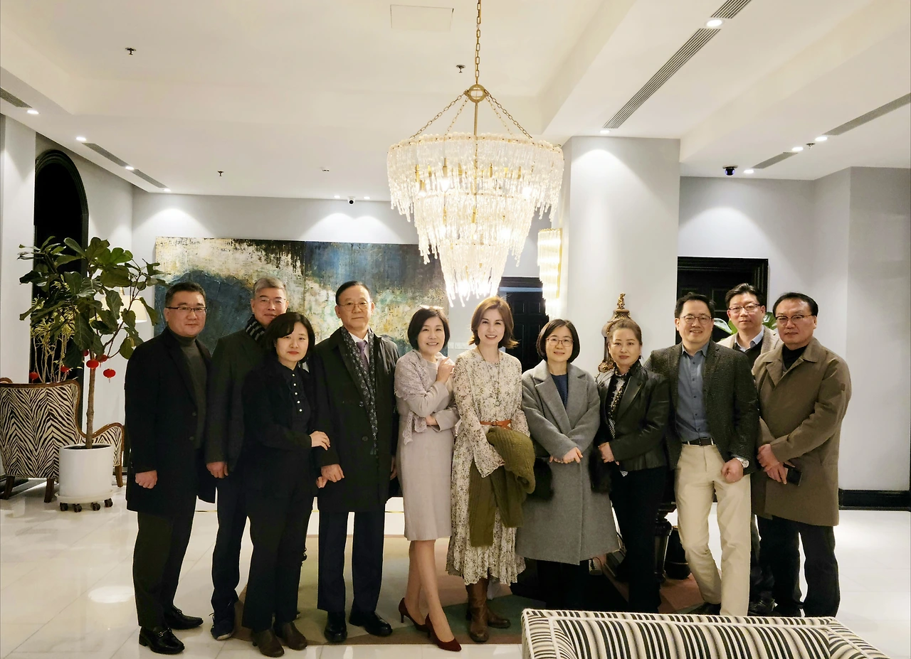 출간기념 0.jpeg