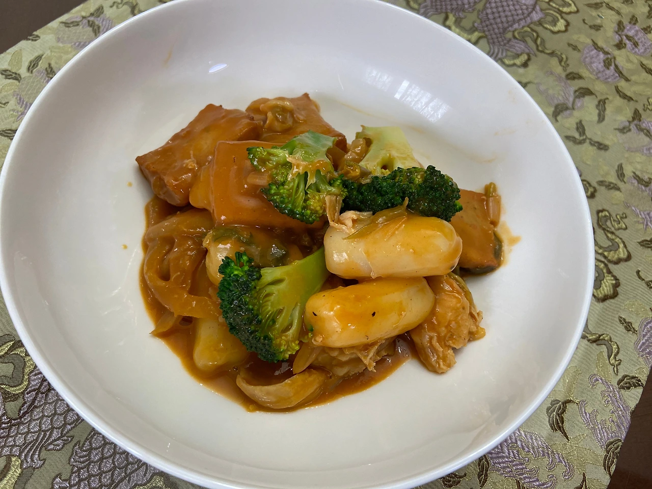 떡볶이 1.jpeg