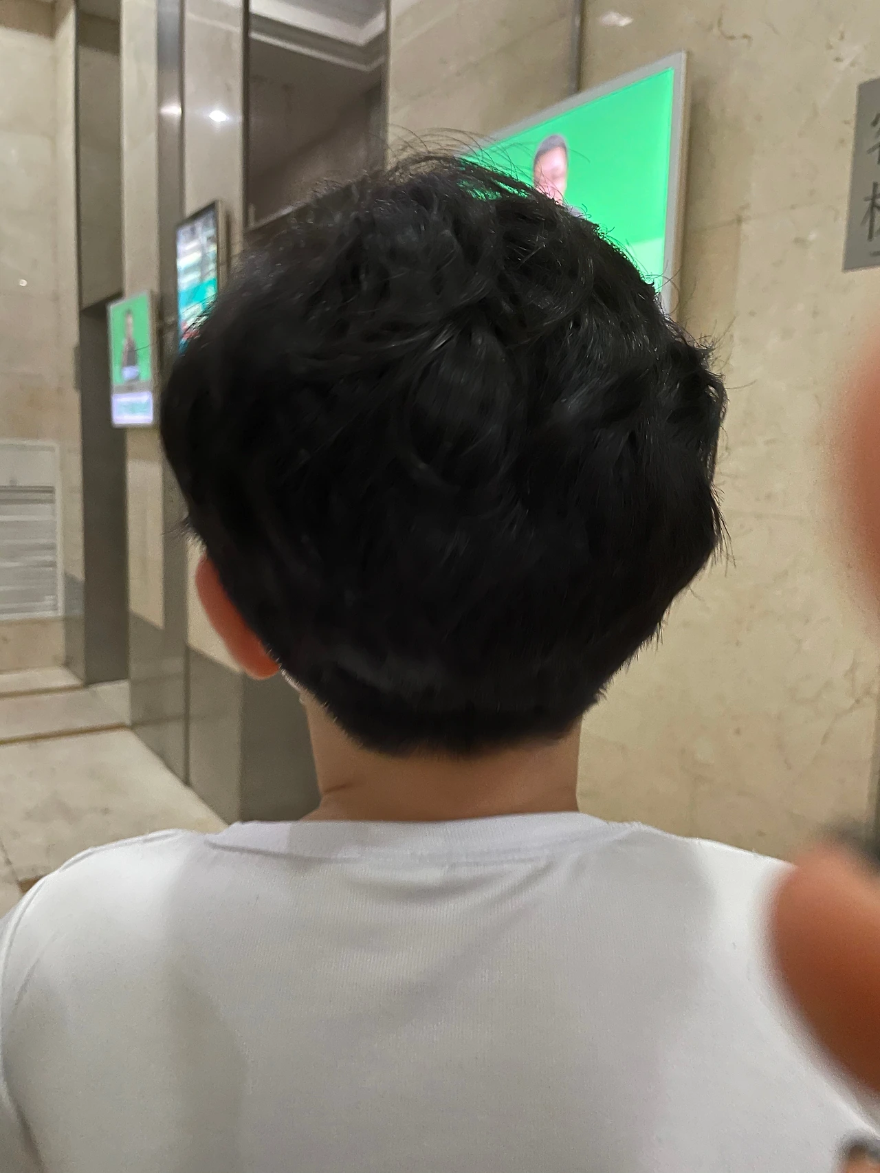 세림 12.jpeg