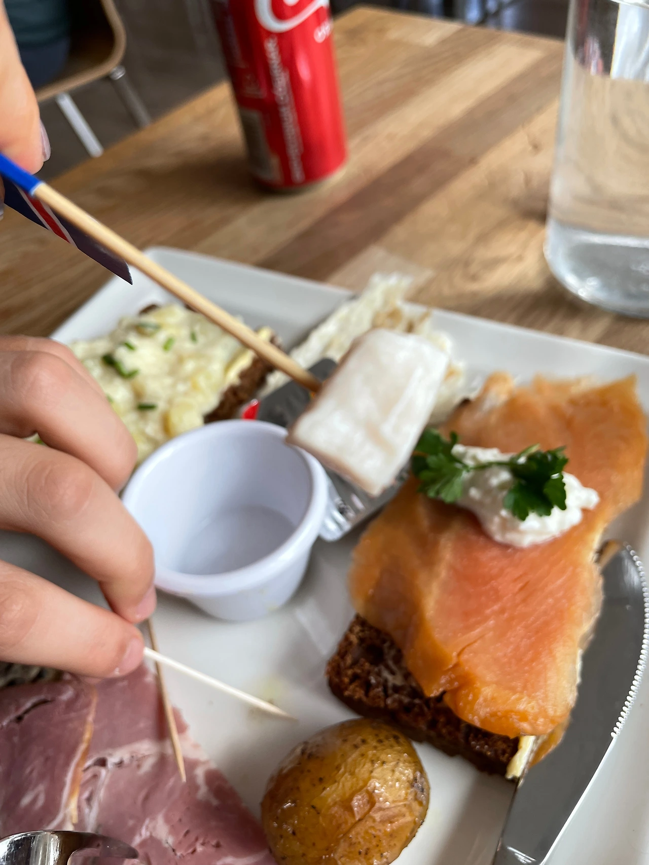 아이슬란드 요리 3.jpeg