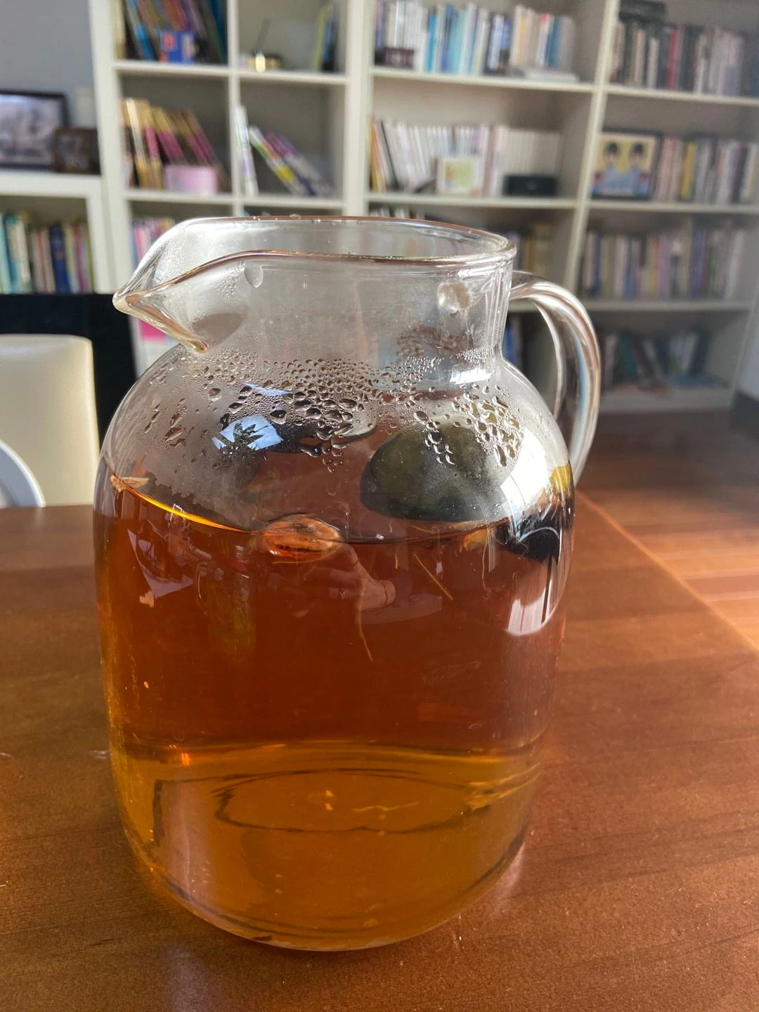 개여주 2.jpeg