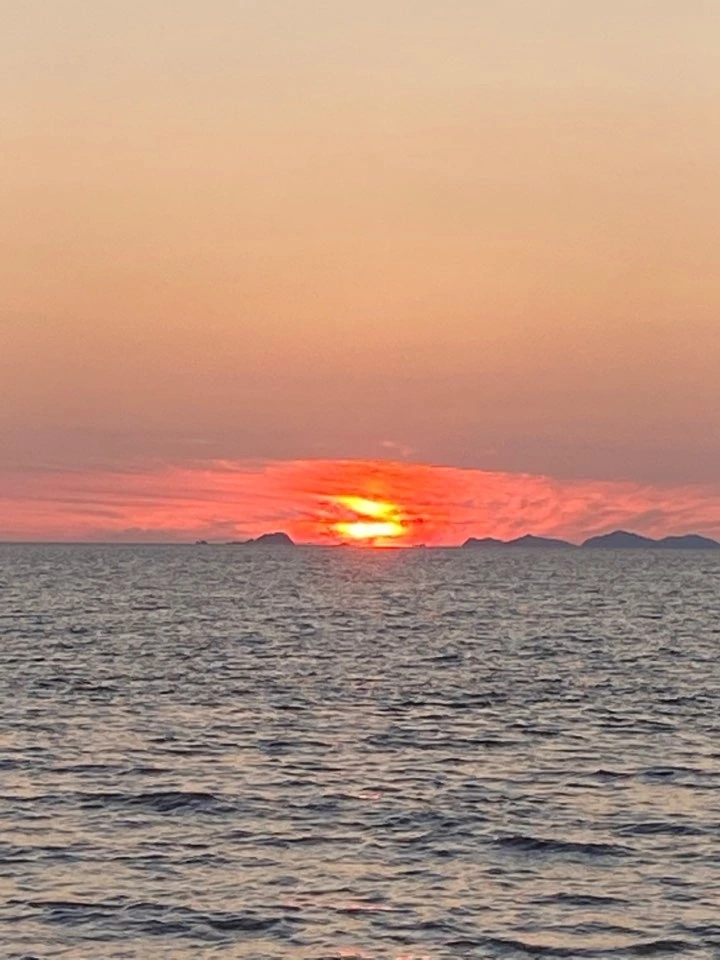 바다 증도1.jpeg