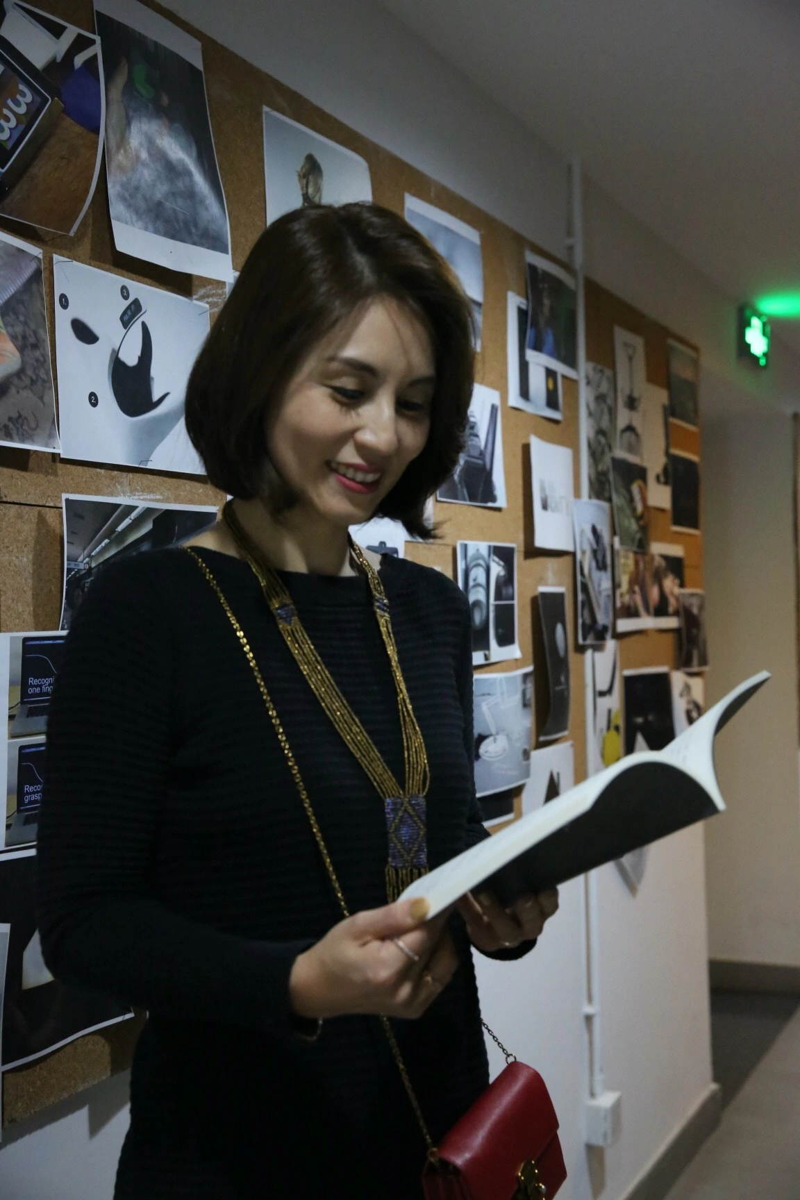 코클리코 2.JPG