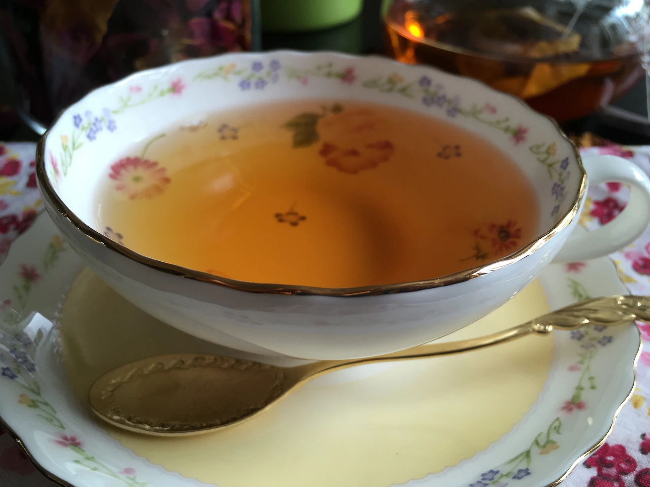 장미 1.JPG