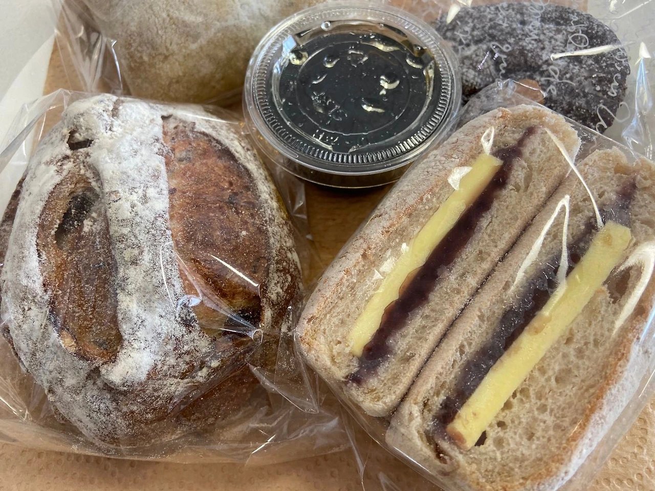 빵2.jpeg