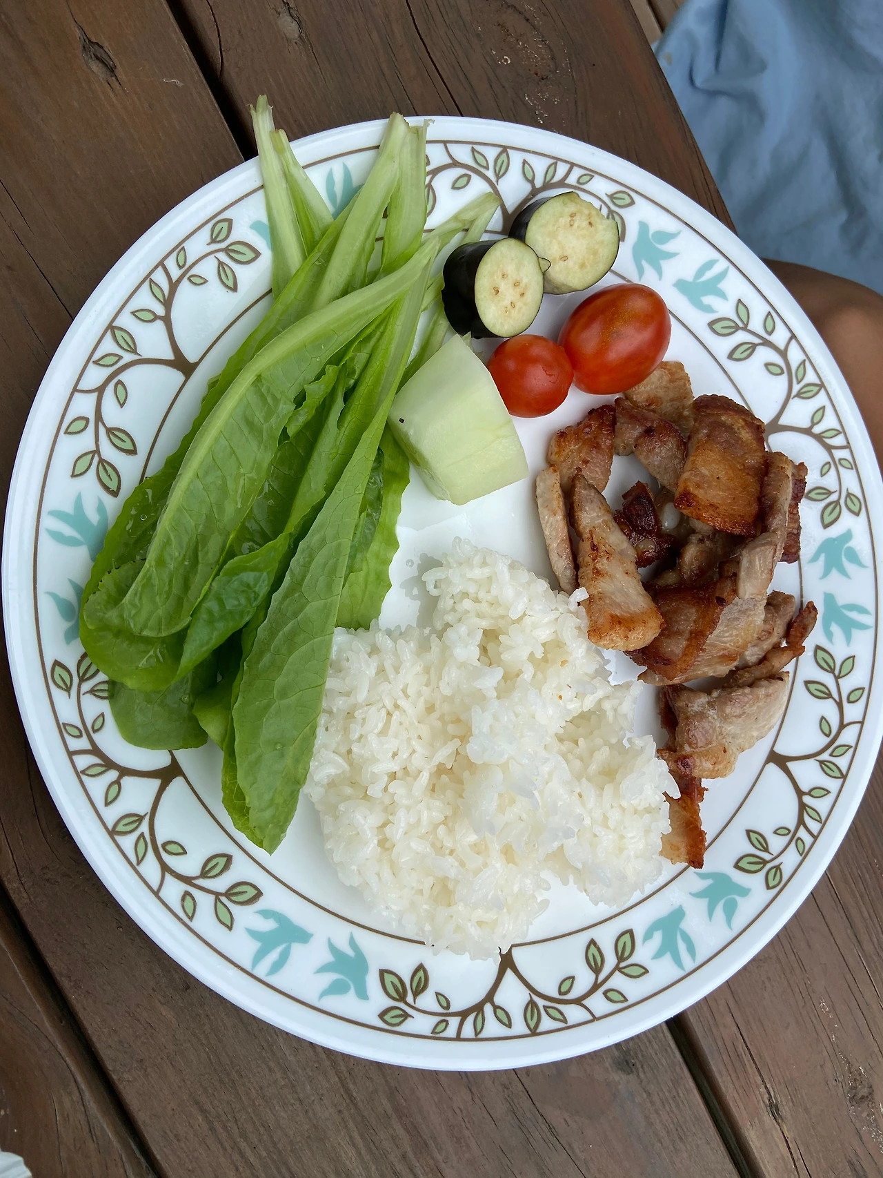 농사 7.jpeg