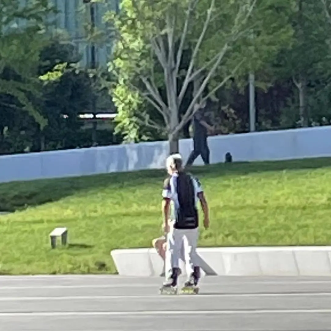 산책 4.jpeg