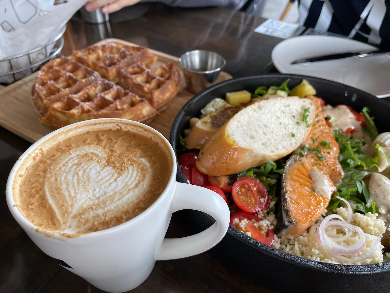 만남 1.jpeg