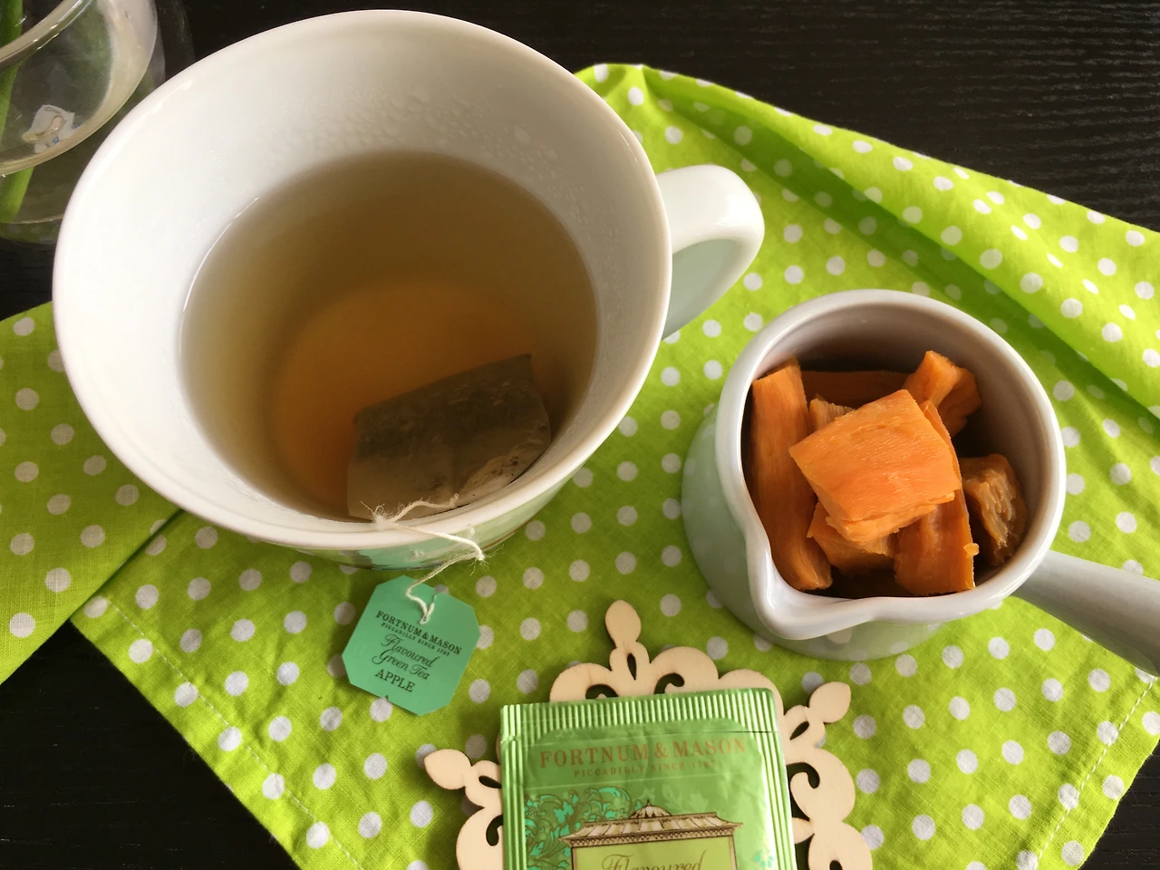 애플티 2.JPG