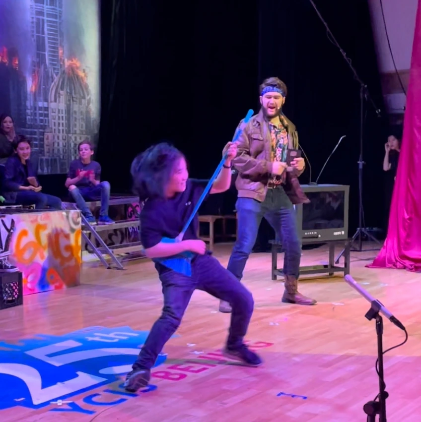 세림 15.jpeg