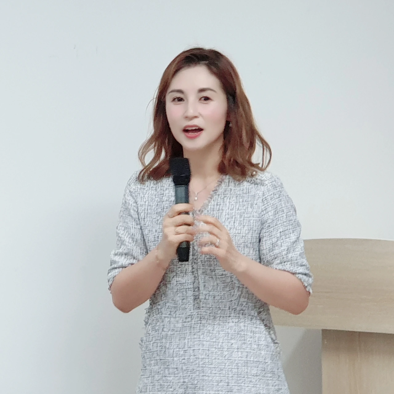 재테크 12.jpeg