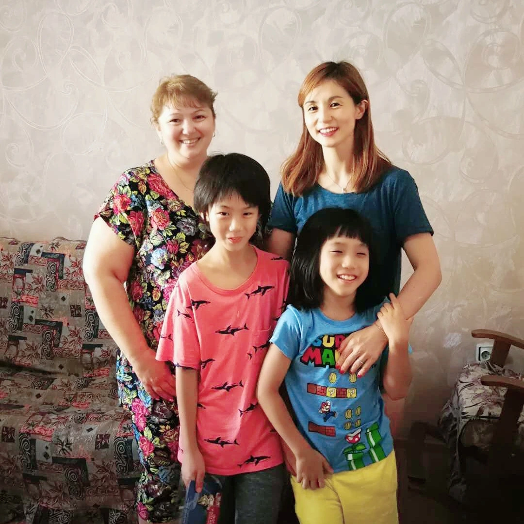 여행 7.JPG