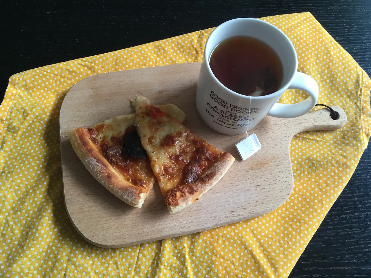 스파이스 1.JPG