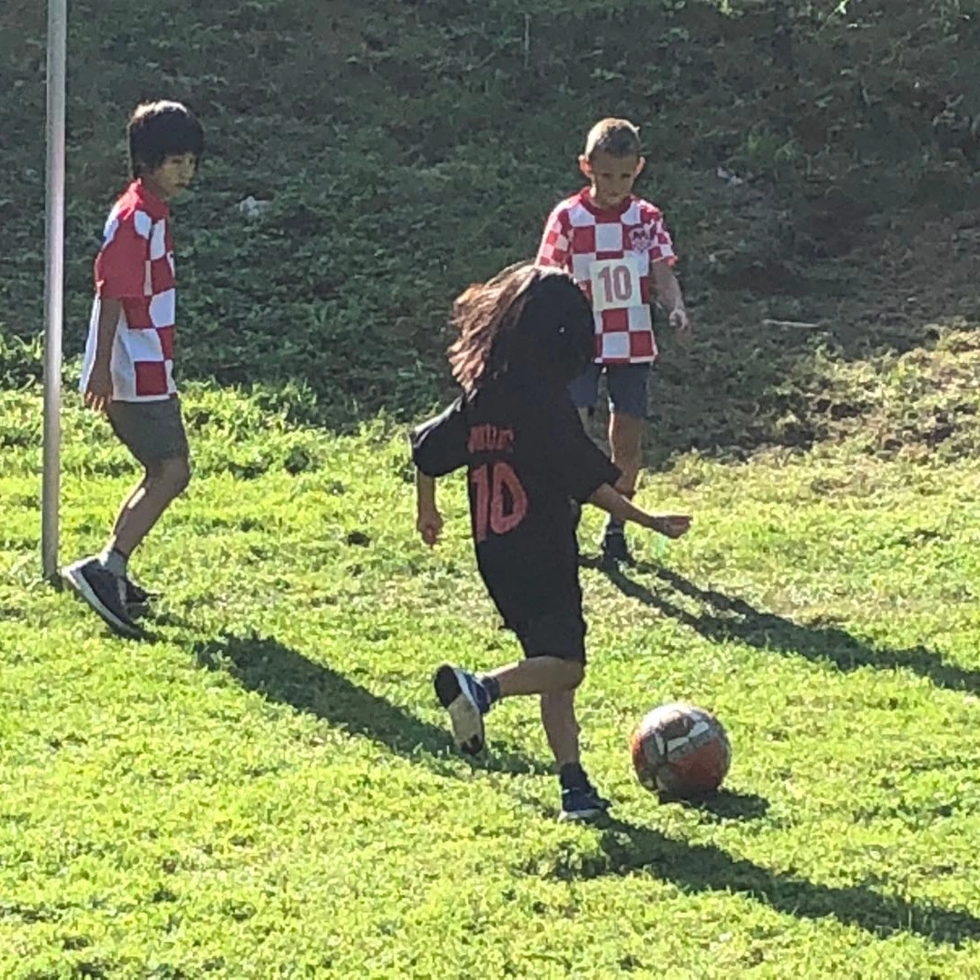 여행 6.JPG