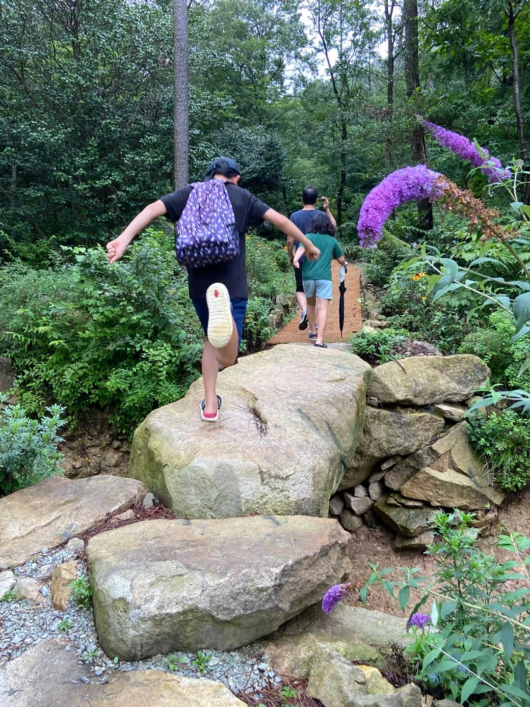 걷기 5.jpeg