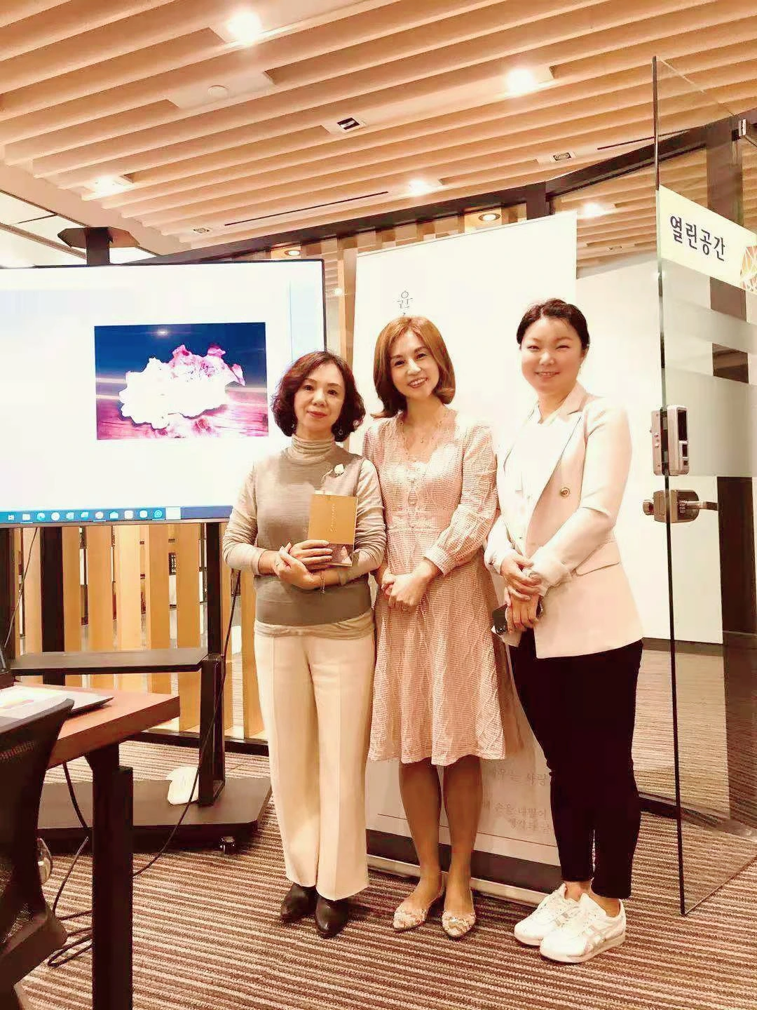 북토크 7.jpeg