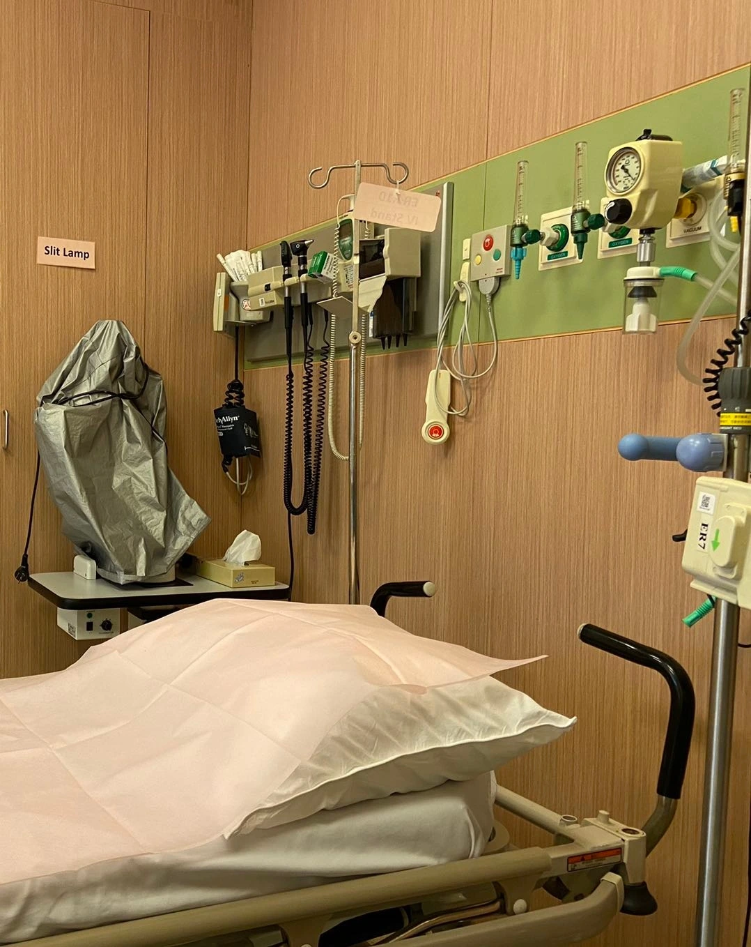 응급실 1.jpeg