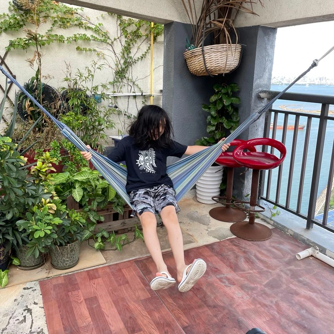 숙소 12.jpeg