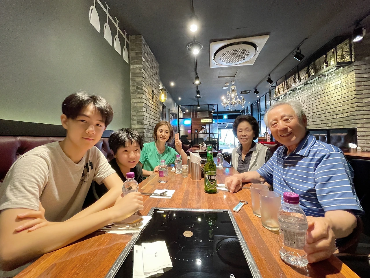 엄마 3.jpeg