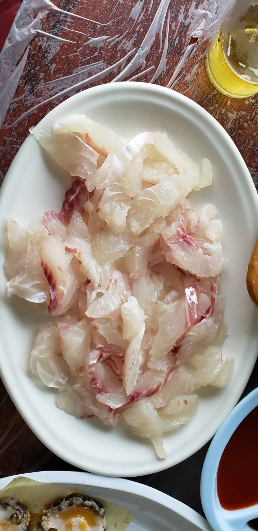 매운탕 1.jpeg