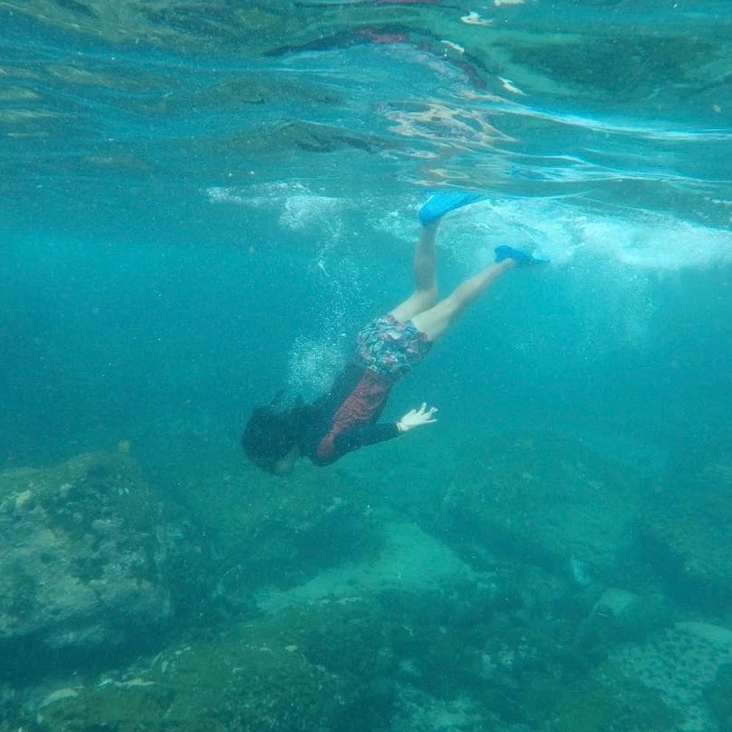 여행 1.JPG