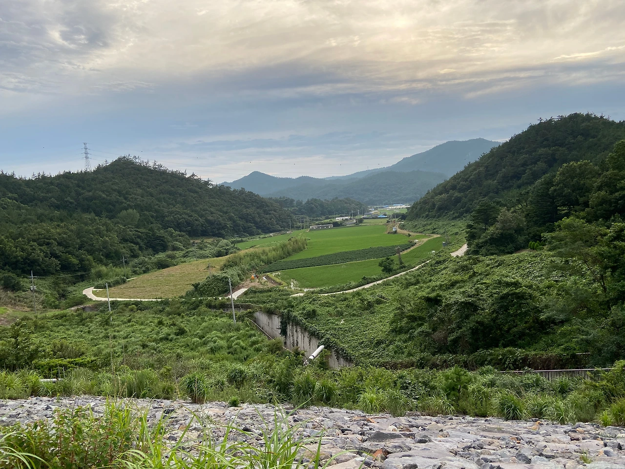 농가 4.jpeg