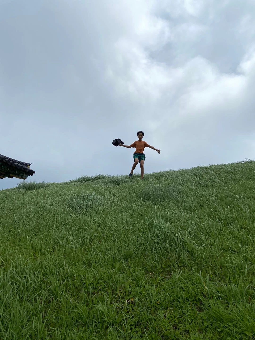 걷기 1.jpeg