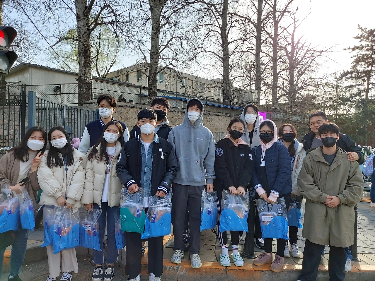 김치 3.jpeg