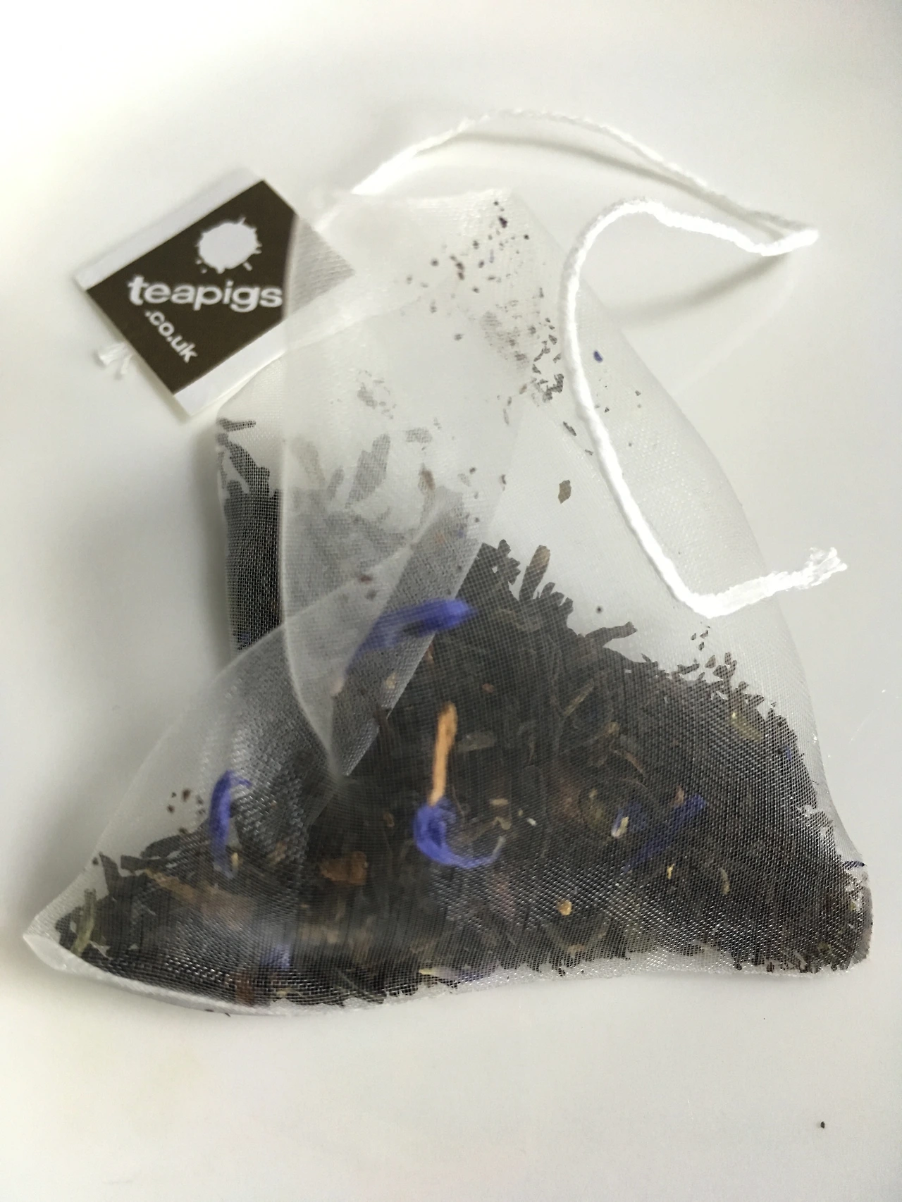 수레국화 1.JPG