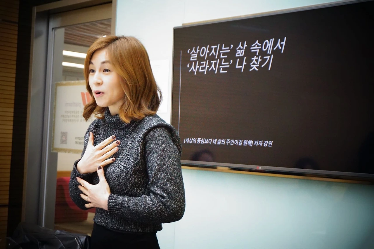 윤소희 32.jpeg