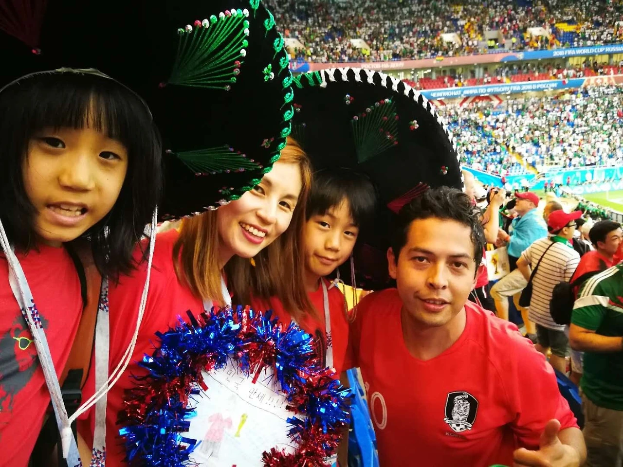 18 러시아.jpeg