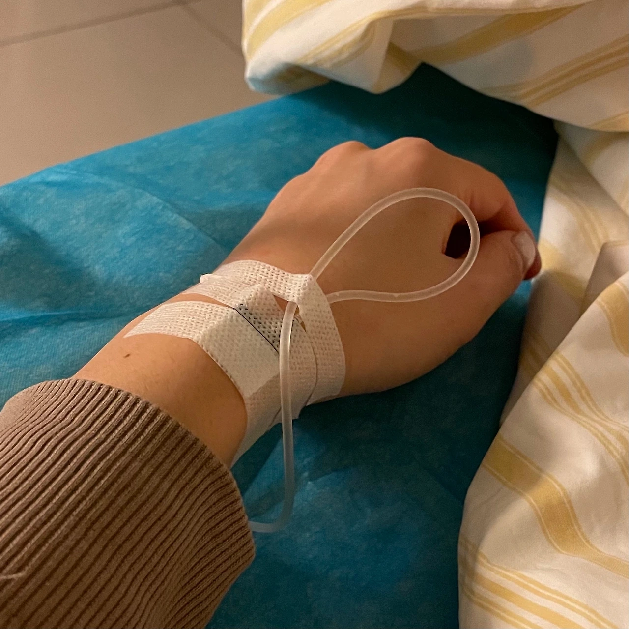 사인회 11.jpeg