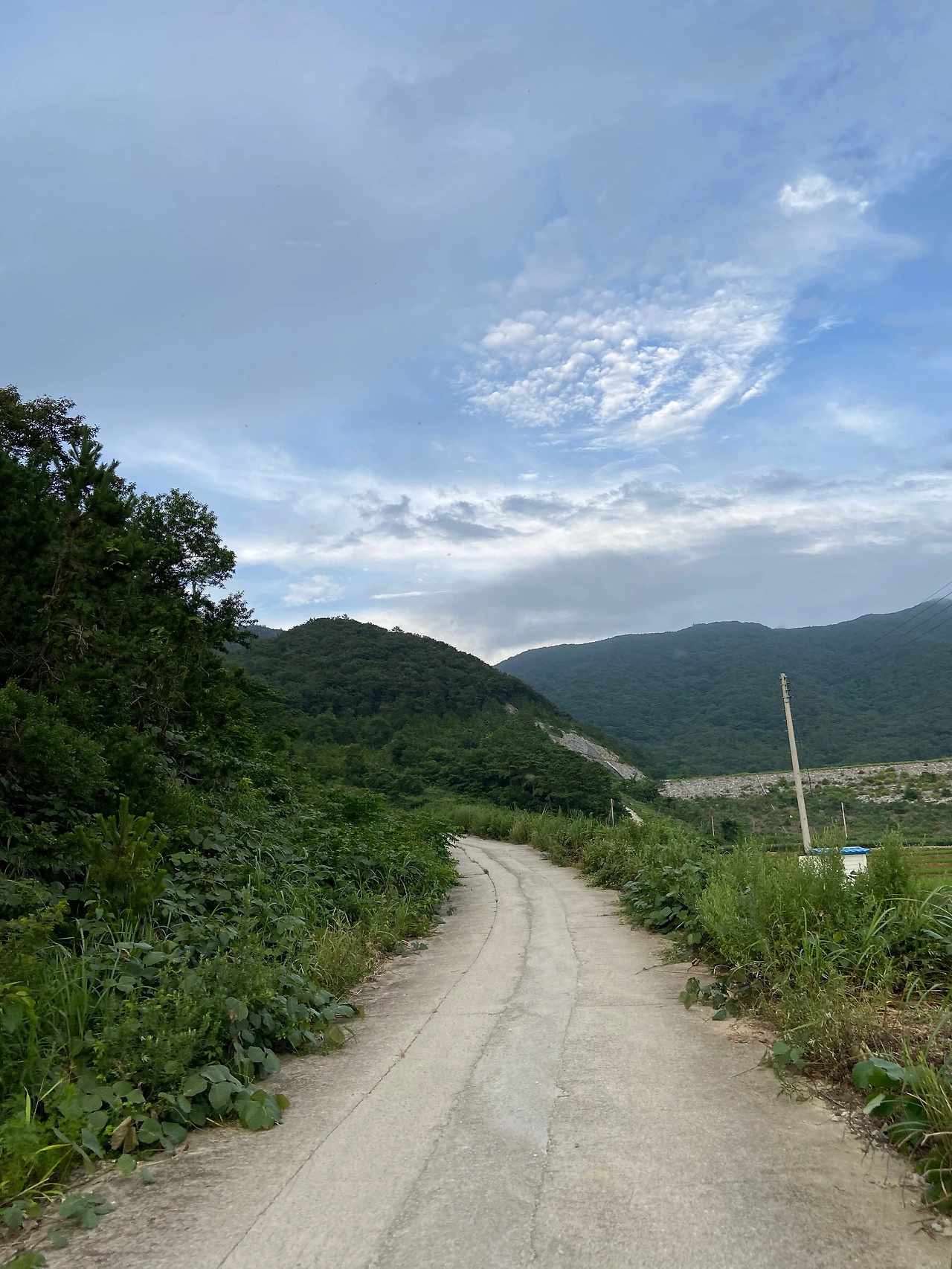 농가 6.jpeg