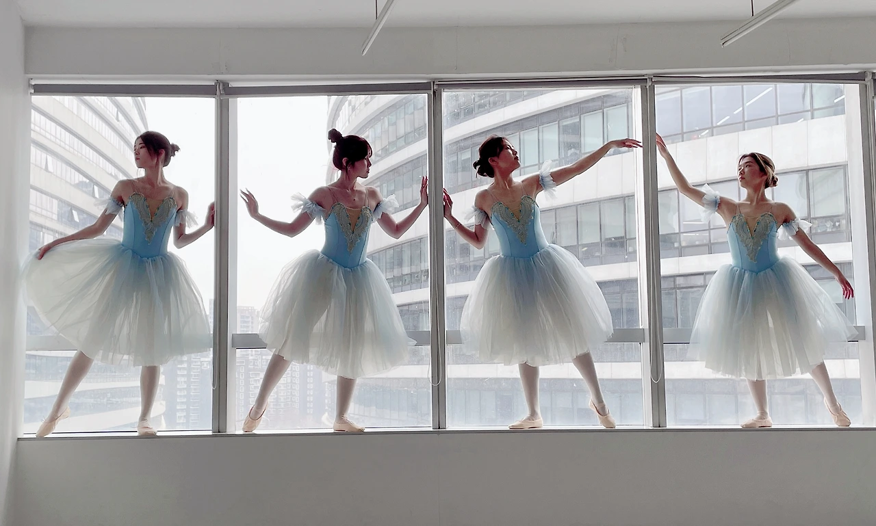 발레 4.jpeg