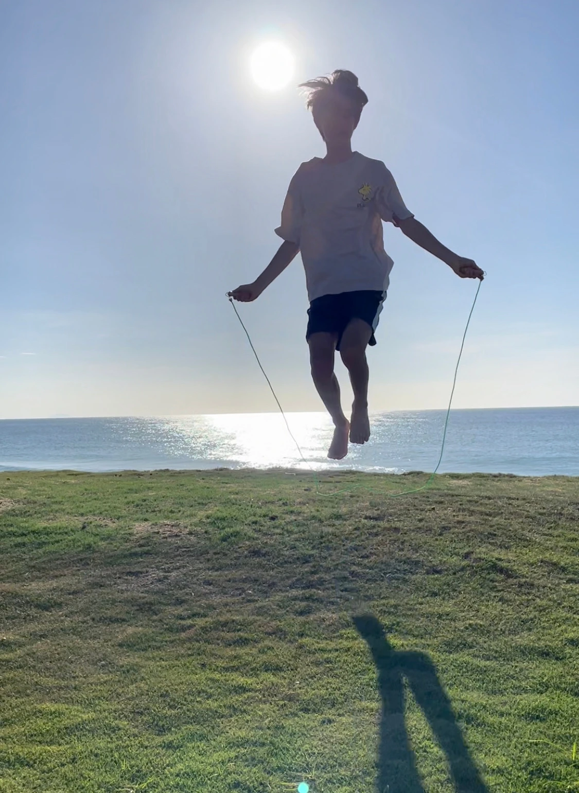 여행 11.PNG