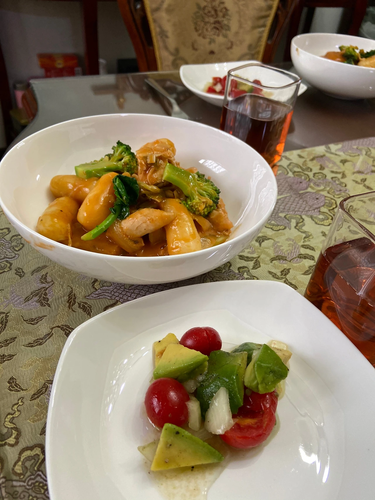 떡볶이 1.jpeg