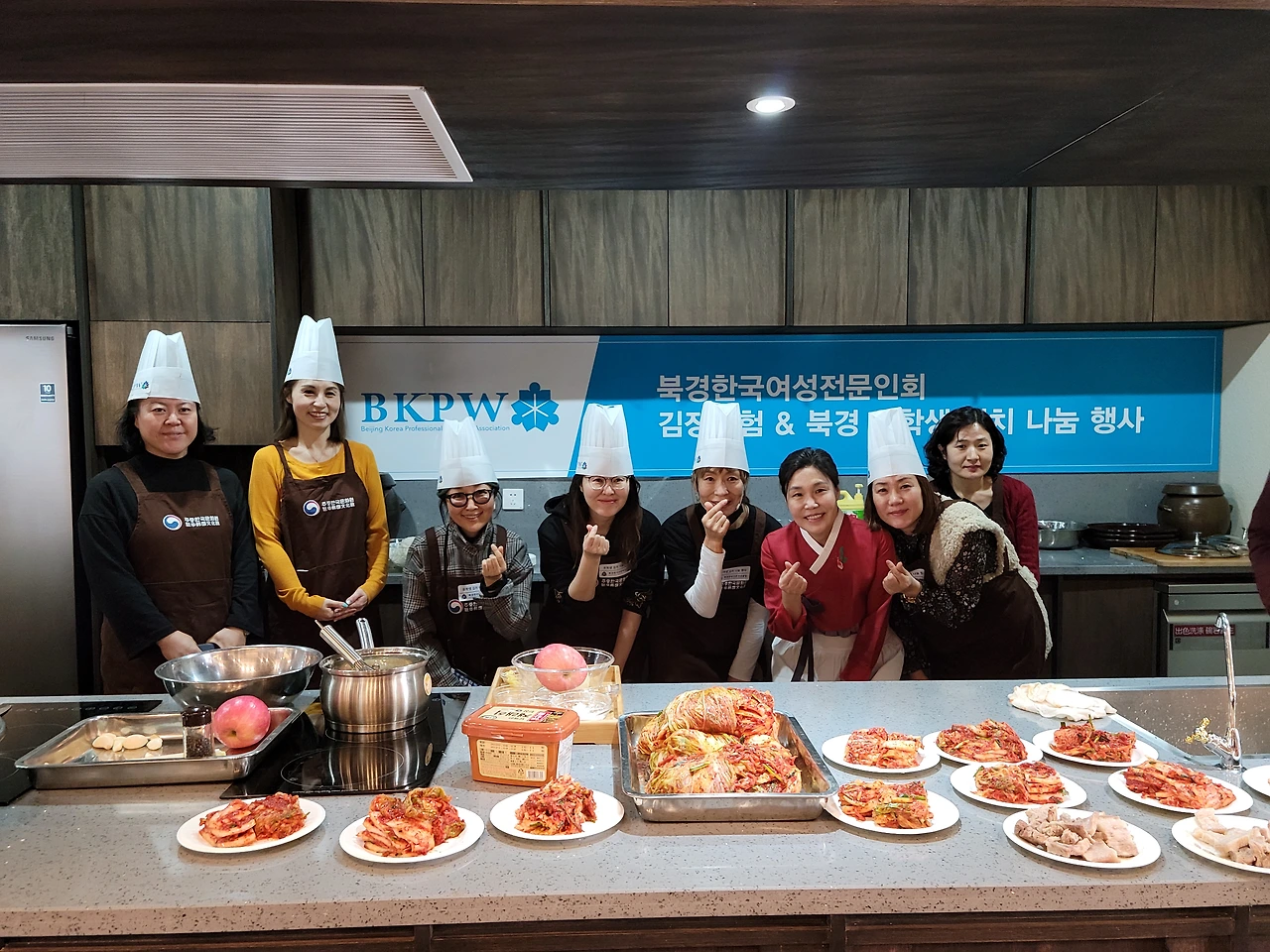 김치 6.jpeg