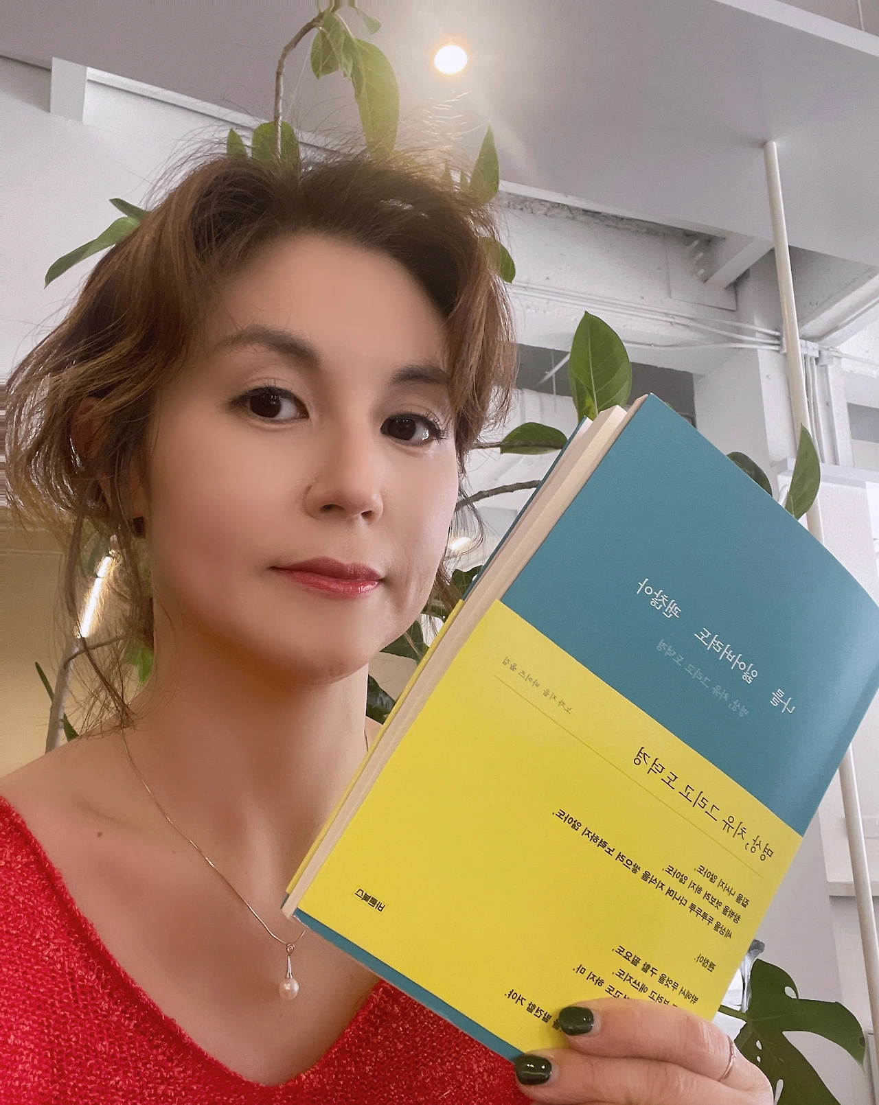 바이즈 1.jpeg