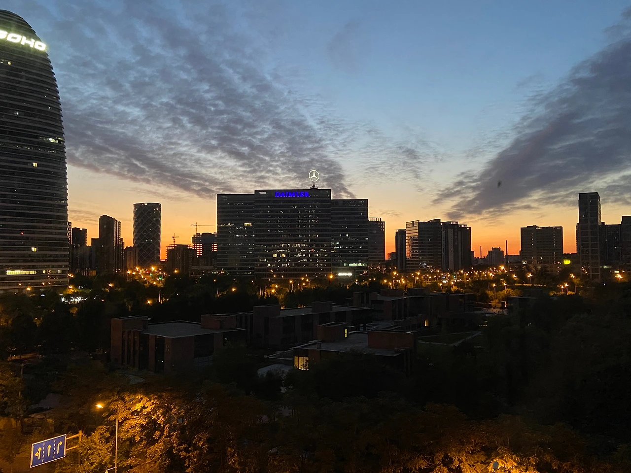 아침 1.jpeg