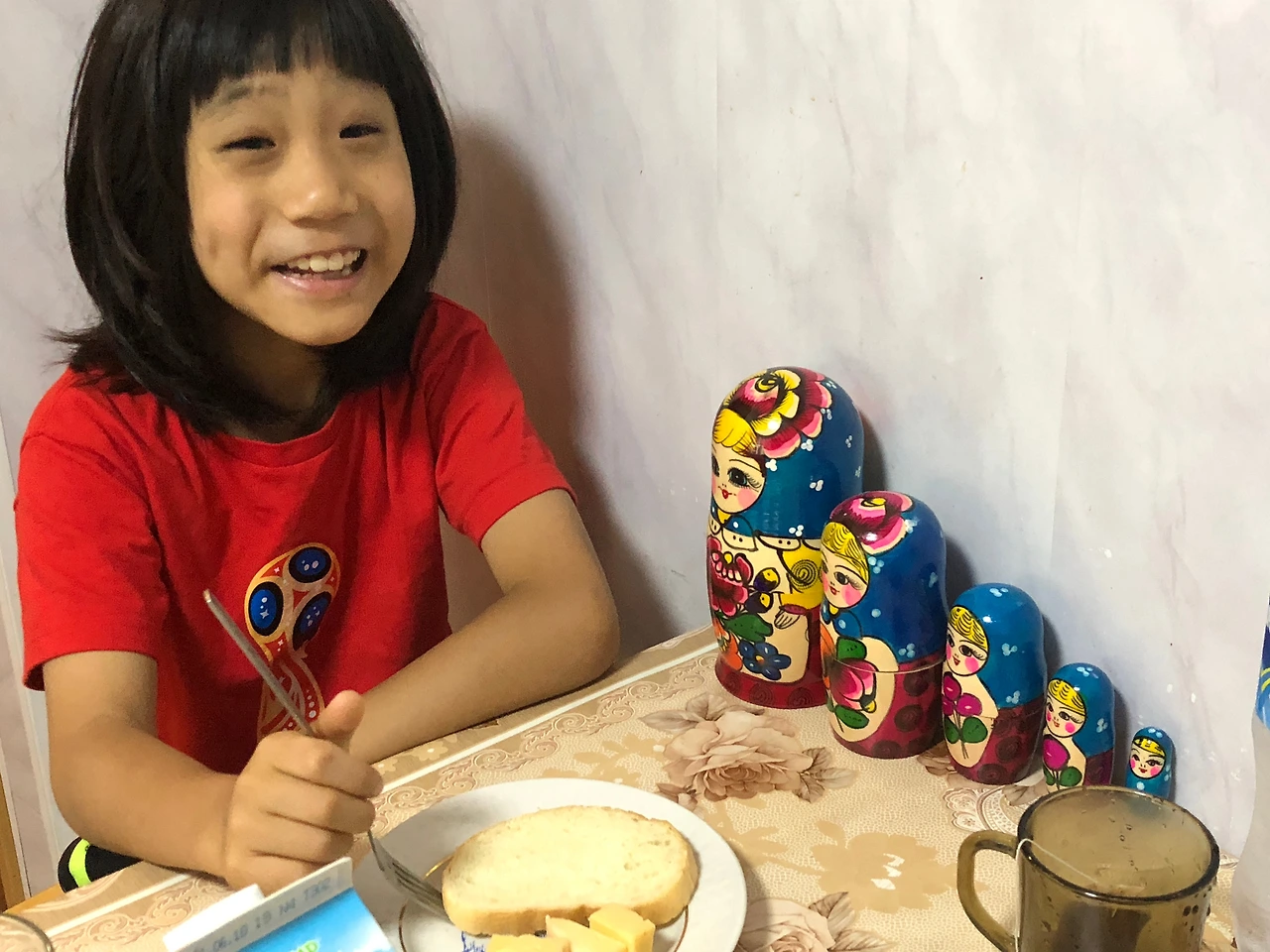 타간로그 1.JPG