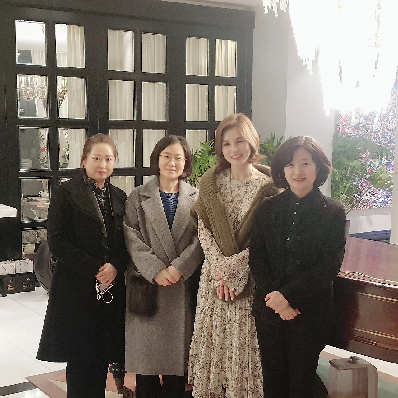 출간기념 4.jpeg