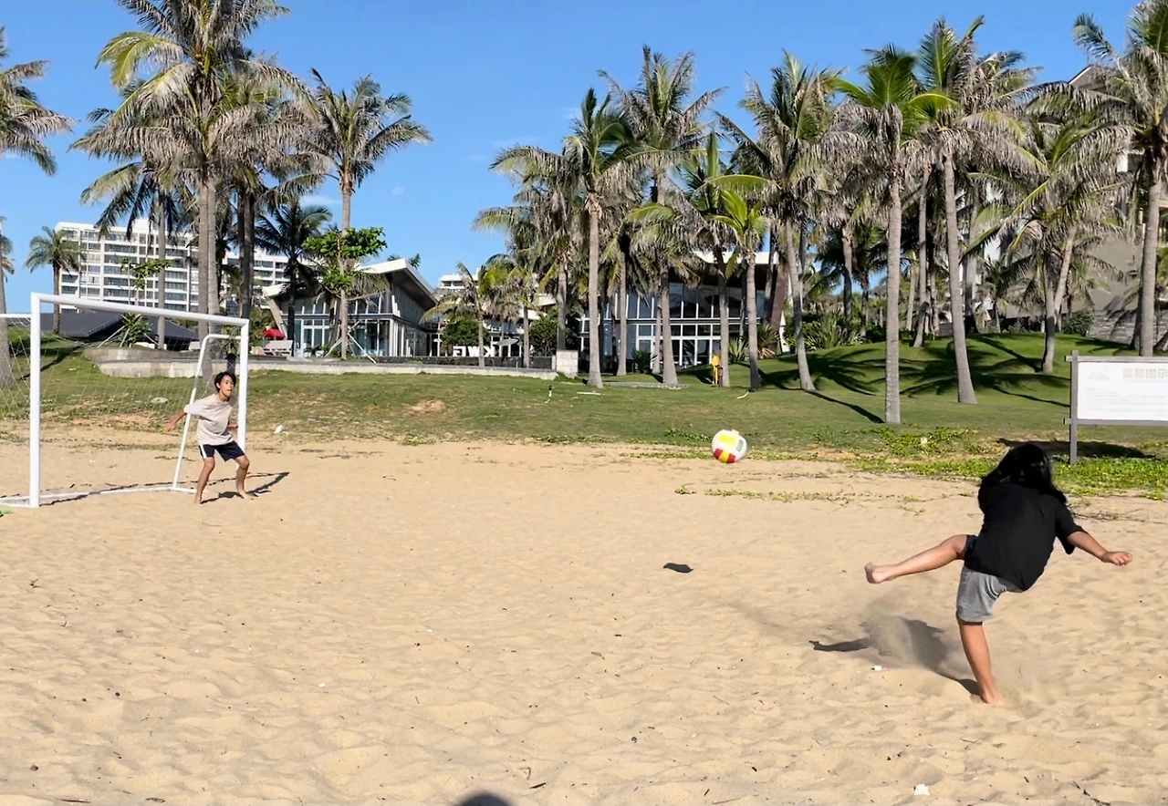 여행 12.PNG