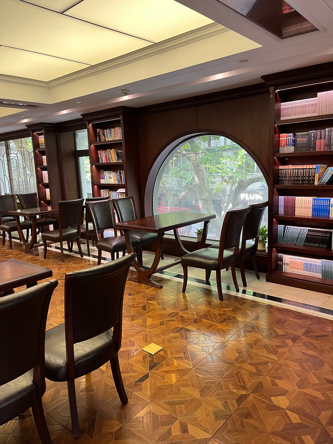 작가서점 4.jpeg