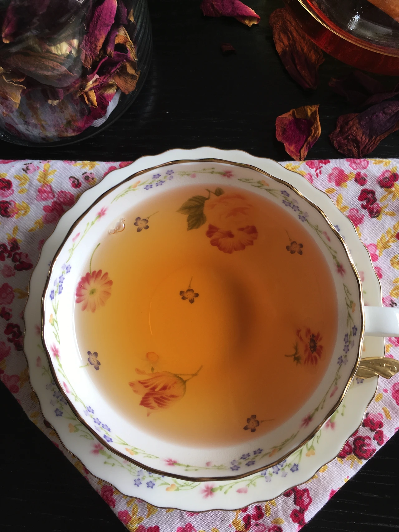 장미 2.JPG