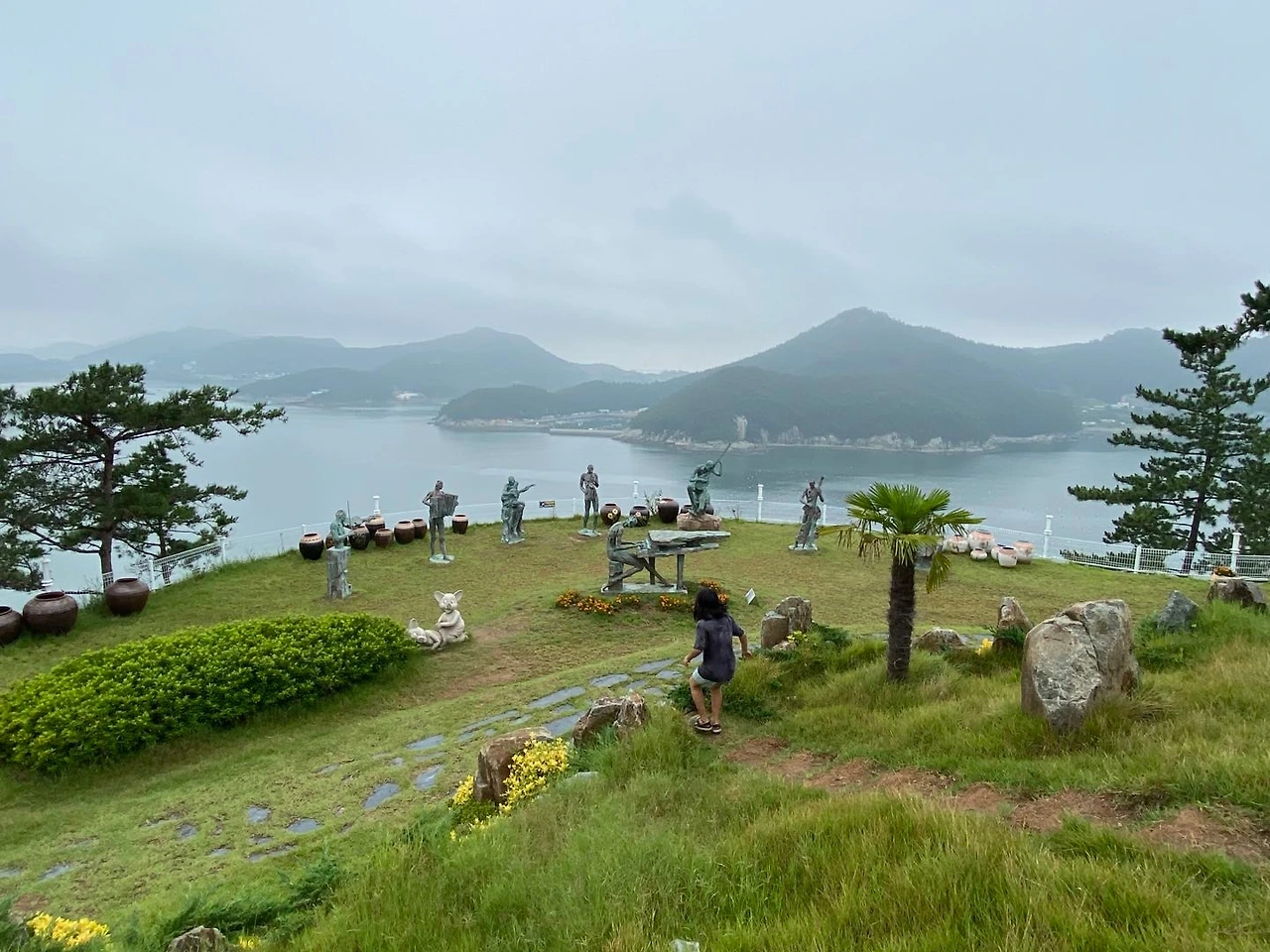 예술 1.jpeg