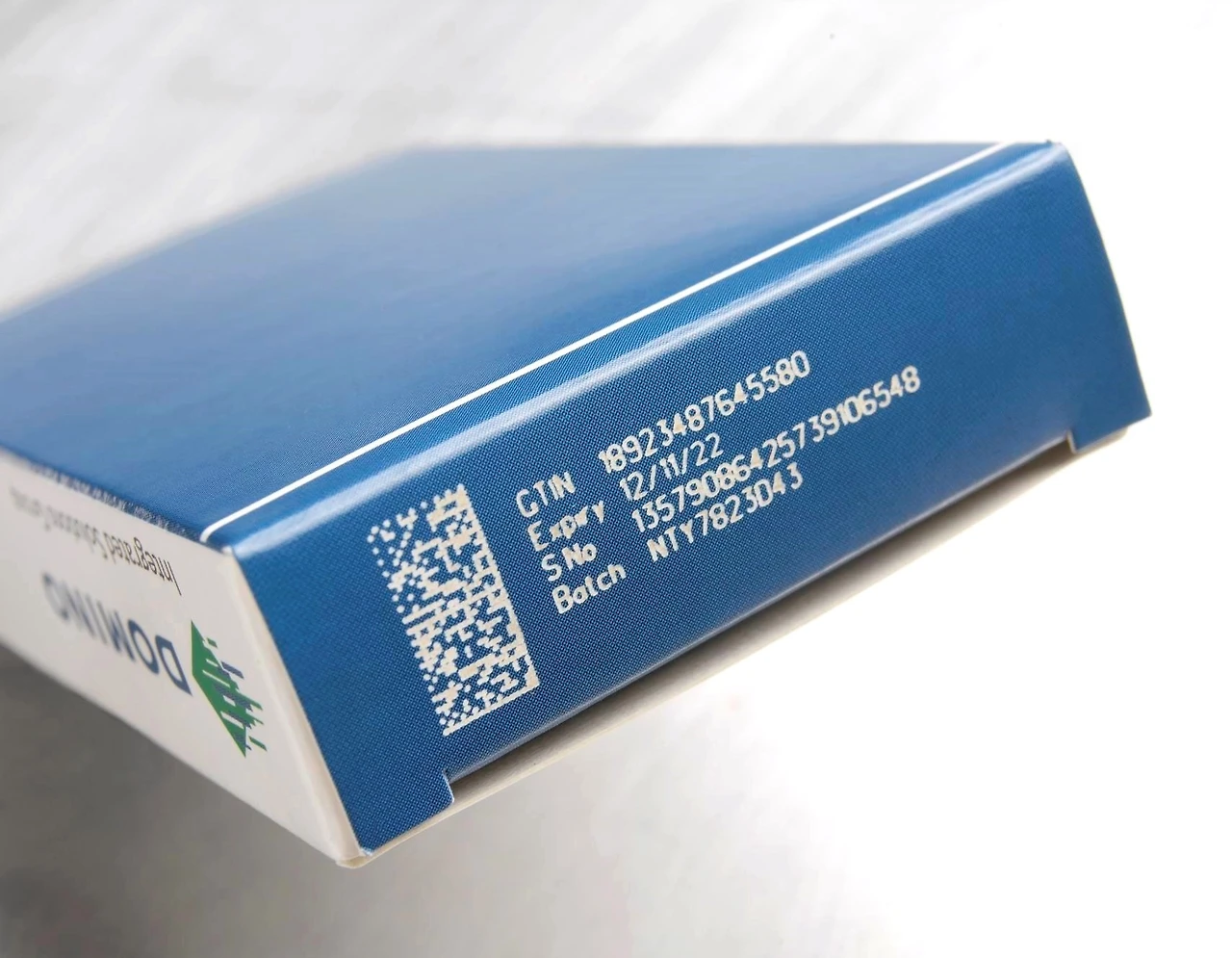 푸드QR 프린트 방법 마킹 마킹기 4.jpeg