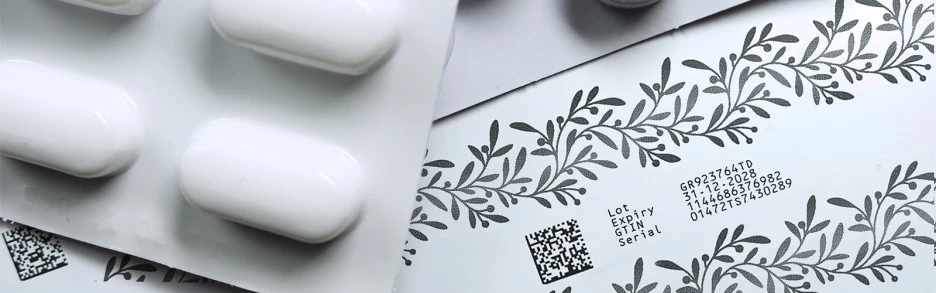 k600g-press-release-banner-1600x500px.jpg?type=w1